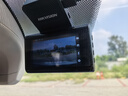 HIKVISION ?？低曅熊囉涗泝xC6LITE  2K超高清星光夜視 語(yǔ)音聲控遠(yuǎn)程查看 曬單實(shí)拍圖