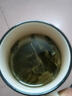 福建高山云霧濃香型綠茶壽寧高山茶核心產(chǎn)區(qū)茶園直銷批發(fā)價(jià)格 250克袋裝一袋 曬單實(shí)拍圖