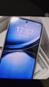 OPPO K12x 12GB+256GB 鈦空灰 政府國(guó)家補(bǔ)貼 120Hz旗艦級(jí)OLED直屏 80W閃充 5500mAh大電池 驍龍5G手機(jī) 曬單實(shí)拍圖
