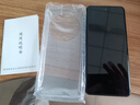 HURAIEI手機2025新款全網(wǎng)通5G全新原裝正品旗艦天璣9400處理器快充大電池長續(xù)航拍照游戲電競學習老人機 耀金黑 16G+1TB 官方禮品+旗艦芯片 曬單實拍圖