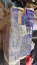 維達(dá)（Vinda）無芯卷紙 超韌4層140克*12卷 加厚升級(jí) 衛(wèi)生紙廁紙 卷筒紙紙巾 曬單實(shí)拍圖