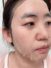 Nuilaa進(jìn)口面膜美白補(bǔ)水淡斑提亮膚色抗皺緊致抗老淡斑熬夜改善暗沉男女 【美白抗皺丨素顏好氣色】單盒 曬單實(shí)拍圖