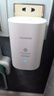 華為凌霄子母路由器q6電力線版分布式全屋wifi6+千兆無線大戶型穿墻PLC電力貓Q6網(wǎng)線版組網(wǎng)千兆路由器 Q6 【1母1子】聯(lián)通標(biāo)三網(wǎng)通 曬單實拍圖