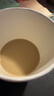 京東京造 鴻運(yùn)四大紅茶500g金駿眉正山小種滇紅祁門紅茶新茶葉禮盒 自營 曬單實(shí)拍圖