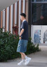 回力男鞋夏季透氣網(wǎng)面鏤空板鞋2025新款戶外穿薄款運(yùn)動鞋男厚底小白鞋 米藍(lán)灰 42 曬單實(shí)拍圖