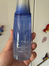 自然堂雪域修護(hù)保濕冰肌水160ml (滋潤型)  保濕水潤不粘膩 曬單實(shí)拍圖