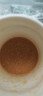半球（PESKOE）輕音破壁機(jī)家用多功能 1.5升豆?jié){機(jī)迷你 小型1-2人榨汁機(jī) 全自動(dòng)免煮五谷雜糧早餐機(jī) 料理機(jī)輔食機(jī) 升級(jí)降噪版【帶隔音罩】 曬單實(shí)拍圖