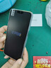 OP60Pro 2025新款5G手機(jī)卡超薄旗艦游戲電競大屏全網(wǎng)通雙卡雙待百元機(jī)便宜老人備用新機(jī)學(xué)生機(jī)長續(xù)航 雅黑色 12GB+128GB 官方標(biāo)配 曬單實拍圖