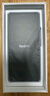 小米 紅米R(shí)edmi Note13 Pro  小米5G手機(jī) 12GB+512GB大內(nèi)存 12+512GB-時(shí)光藍(lán) 官方標(biāo)配 曬單實(shí)拍圖