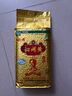 沁州 黃小米500g 曬單實拍圖