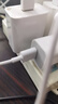 科沃適用蘋果充電器頭iPhone16promax快充頭type-c/usb多口插頭PD20W iPhone16/15/14/13華為小米手機(jī) 曬單實(shí)拍圖