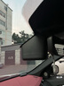 華沖守衛(wèi)路虎4G遠(yuǎn)程監(jiān)控定位行車(chē)記錄儀攬勝運(yùn)動(dòng)衛(wèi)士極光星脈發(fā)現(xiàn)運(yùn)動(dòng)神行 單鏡頭+128G卡 黑色 曬單實(shí)拍圖