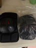 ACEFURTHER摩托車護(hù)具四季摩旅騎行防摔護(hù)膝蓋護(hù)肘騎士護(hù)腿騎電動(dòng)車防風(fēng)保暖 護(hù)膝+護(hù)肘四件套【K5】 曬單實(shí)拍圖