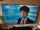 Vidda 海信電視75英寸 R75 2025款 一級(jí)能效 144Hz高刷 2+32G 換新家電國家補(bǔ)貼液晶游戲電視75V1Q-R 曬單實(shí)拍圖