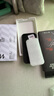 閃魔【熱銷金榜】適用蘋果16promax手機(jī)殼iPhone液態(tài)硅膠保護(hù)套鏡頭全包超薄防摔軟殼男女款 16pro【鈦黑色】贈鋼化膜|鏡頭全包 曬單實拍圖