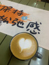三彩大碼女裝2025夏季新款收腰半拉鏈翻領(lǐng)連衣裙短袖刺繡胖MM 曬單實(shí)拍圖