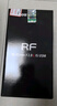 佳能rf15-35f2.8專微全畫幅 廣角變焦鏡頭 適用EOS R5 R6 RF15-35mmF2.8L 官方標(biāo)配 曬單實拍圖