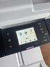 佳能（Canon）GX2080 A4彩色噴墨打印機(jī)/復(fù)印/掃描/傳真多功能一體機(jī) 自動(dòng)雙面/WiFi無線家用連供打印 曬單實(shí)拍圖