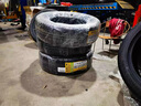 佳通(Giti)輪胎205/60R16 92V 228v1 適配 ?？怂?寶駿510/元EV/陽光 曬單實拍圖