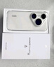 HUAWEI Pura 80 Pro  12GB+512GB 釉白一英寸主攝  個性色卡 AI輔助構圖 華為鴻蒙智能手機 曬單實拍圖