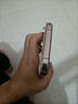 HUANMEIi16Pro max 2025款5G雙卡全網通1TB大內存拍照智能手機快充16游戲拍照學生千元老人備用老年機手機 金色 驍龍8代至尊芯片:16G運存+256G內存 曬單實拍圖