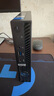 戴爾OptiPlex Micro 7020 高性能 迷你主機(jī) 臺(tái)式電腦 (i5-12500T 8G 512G)商用辦公生產(chǎn)力 教育學(xué)習(xí) 曬單實(shí)拍圖
