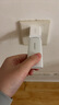 聯(lián)想隨身wifi6移動(dòng)無(wú)線上網(wǎng)支持5G/4G設(shè)備免插卡雙網(wǎng)通用全國(guó)高速無(wú)限流量網(wǎng)絡(luò)筆記本電腦便攜2025款 曬單實(shí)拍圖