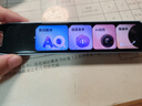 有道詞典筆S7Pro 點讀筆小學(xué)初中高中同步全科英語學(xué)習(xí)神器 電子詞典翻譯筆 【帶攝像頭可拍照翻譯】S7Pro 32GB 屏幕大 曬單實拍圖