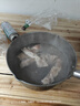 中農(nóng)順 寧夏灘羊肉卷2斤 原切羔羊肉片肥羊卷涮火鍋食材 羊肉生鮮 清真 曬單實拍圖