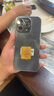 華為手機華為Mate70 pro自選新品5G智選 80 Pro上市 昆侖玻璃小直屛 超窄邊框 護眼 五星抗摔 防水防塵 星空黑【12GB+512GB】 藍牙套裝版丨送3年保修+180天只換不修+碎屏險 曬單實拍圖