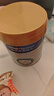 美素佳兒（Friso）皇家美素佳兒（Friso Prestige）幼兒配方奶粉12-36月齡幼兒 3段800g*3罐（新國標(biāo)） 曬單實拍圖