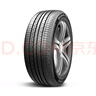 朝陽(yáng)輪胎 全新汽車(chē)輪胎 19寸 255/60R19 RP76+ 109V 曬單實(shí)拍圖