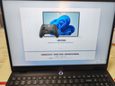 聯(lián)想拯救者Y7000 2025/24款補貼20%新品電競游戲本RTX5060顯卡可選 P圖設計筆記本電腦ES11B 16核i7 32G 1T 5060 升級|補貼直降 高刷高色域屏 曬單實拍圖