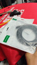 綠聯(lián)USB3.0轉(zhuǎn)千兆網(wǎng)口擴(kuò)展塢接口轉(zhuǎn)換器分線器 筆記本網(wǎng)線轉(zhuǎn)接頭拓展塢轉(zhuǎn)換器 適用筆記本臺(tái)式機(jī)RJ45 曬單實(shí)拍圖