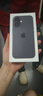 Apple/蘋果 iPhone 16（A3288）128GB 黑色 支持移動(dòng)聯(lián)通電信5G 雙卡雙待手機(jī) 曬單實(shí)拍圖