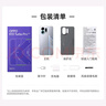 OPPO【補貼立減15%】OPPO K13 Turbo Pro 5G手機 疾風(fēng)散熱引擎 第四代驍龍8s 7000mAh大電池 滿級防水 12GB+512GB 騎士銀 曬單實拍圖