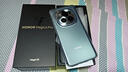 榮耀Magic6 Pro 榮耀鴻燕通信 榮耀巨犀玻璃 第三代驍龍8 16+512 海湖青 長(zhǎng)續(xù)航 國(guó)家補(bǔ)貼 5G AI手機(jī) 曬單實(shí)拍圖