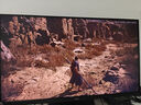 HKC獵鷹二代G27H7 27英寸4K超清160Hz HDR400 FastIPS硬件低藍(lán)光10Bit DIC技術(shù) 升降旋轉(zhuǎn)電競(jìng)顯示器 G27H7Pro/4K超清160Hz雙模320Hz 曬單實(shí)拍圖