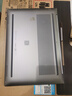 惠普（HP）戰99 【國家補貼電腦】16英寸高性能AI商務(wù)筆記本移動(dòng)工作站 酷睿二代Ultra7 255H 32G 1T 2.5K屏 曬單實(shí)拍圖