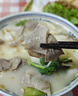 鮮京采 新西蘭原切去骨羊后腿肉4斤 燒烤燉煮食材 羊肉 京東自有品牌 曬單實(shí)拍圖