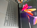 華碩靈耀14 Air國(guó)家補(bǔ)貼20%酷睿Ultra7 2.8K 120Hz OLED 1.1cm超輕薄22小時(shí)長(zhǎng)續(xù)航AI電腦(258V 32G 1T) 曬單實(shí)拍圖