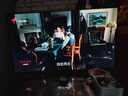 Vidda海信電視55英寸電視機一級能效4K智能彩電護眼液晶電視機政府補貼20%電視電視機國家補貼20%電視 55英寸 曬單實拍圖