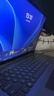 ThinkPad聯(lián)想ThinkBook16+ 2025補貼20%酷睿5筆記本電腦高性能輕薄商務(wù)設計辦公游戲學(xué)生手提超能本 25款酷睿5 32G內存 1TB固態(tài)TB16 IPS全高清屏 游戲級顯卡 全新 曬單實(shí)拍圖