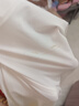 貓人（MiiOW）防曬衣女連帽夏季冰絲涼感防紫外線(xiàn)修身輕薄透氣運動(dòng)外套 曬單實(shí)拍圖
