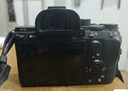 索尼（SONY）ILCE-7M3 a7m3 A73全畫幅微單數(shù)碼相機(jī)5軸防抖 A7M3單機(jī)【贈(zèng)相機(jī)包+屏保+四合一清潔套裝】 官方標(biāo)配 曬單實(shí)拍圖