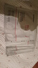sakose維生素原B5積雪草舒緩面膜25ml*10片曬后修護(hù)提亮膚色敏感肌女用 曬單實(shí)拍圖