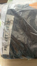 巴拉巴拉男童加絨褲子兒童冬裝中大童童裝運(yùn)動(dòng)褲保暖長(zhǎng)褲時(shí)尚潮酷 黑色90001 150 曬單實(shí)拍圖