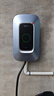 公牛充電樁新能源電動(dòng)汽車(chē)家用7KW適配于特斯拉極氪001理想華為問(wèn)界m7/m8/m9大眾寶馬小鵬小米21kw 7KW樂(lè )享版-帶LED大屏(送基礎安裝) 曬單實(shí)拍圖