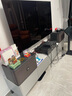 JBL 【國家補貼】家庭影院ktv音響套裝家用點歌機一體機包廂卡拉ok全套設(shè)備 曬單實拍圖