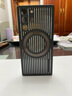 努比亞nubia 紅魔10Spro/10spro+/10Air/10Pro/10Pro+/9Pro/9Pro+全包/半包手機(jī)殼電競導(dǎo)熱保護(hù)殼 紅魔10/10s全包磁吸保護(hù)殼 曬單實(shí)拍圖